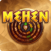 Mehen